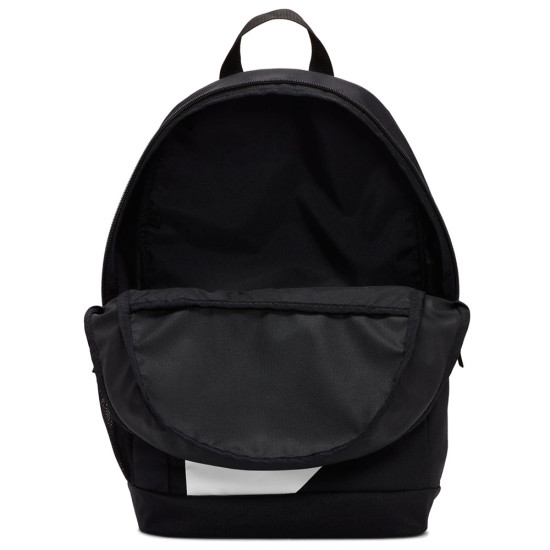 Nike Παιδική τσάντα πλάτης Elemental Backpack
